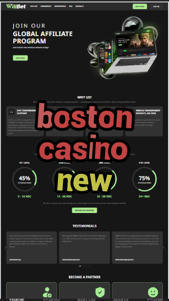 boston casino new-casinofunkopops.igamblinglist.com