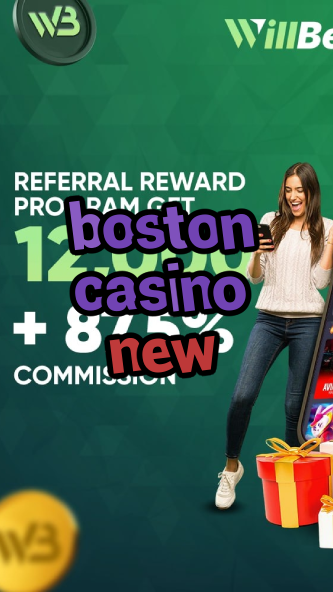 boston casino new-casinofunkopops.igamblinglist.com