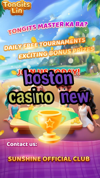 boston casino new-casinofunkopops.igamblinglist.com