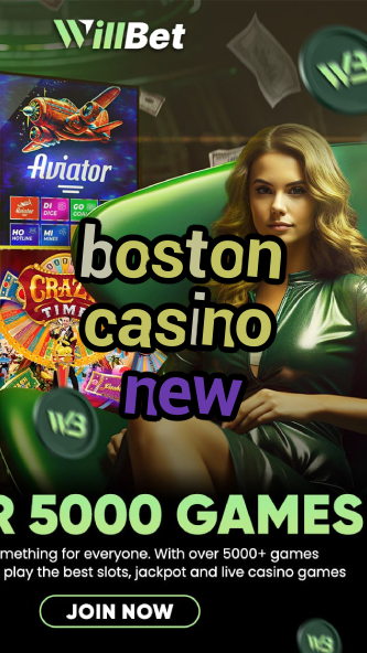 boston casino new-casinofunkopops.igamblinglist.com