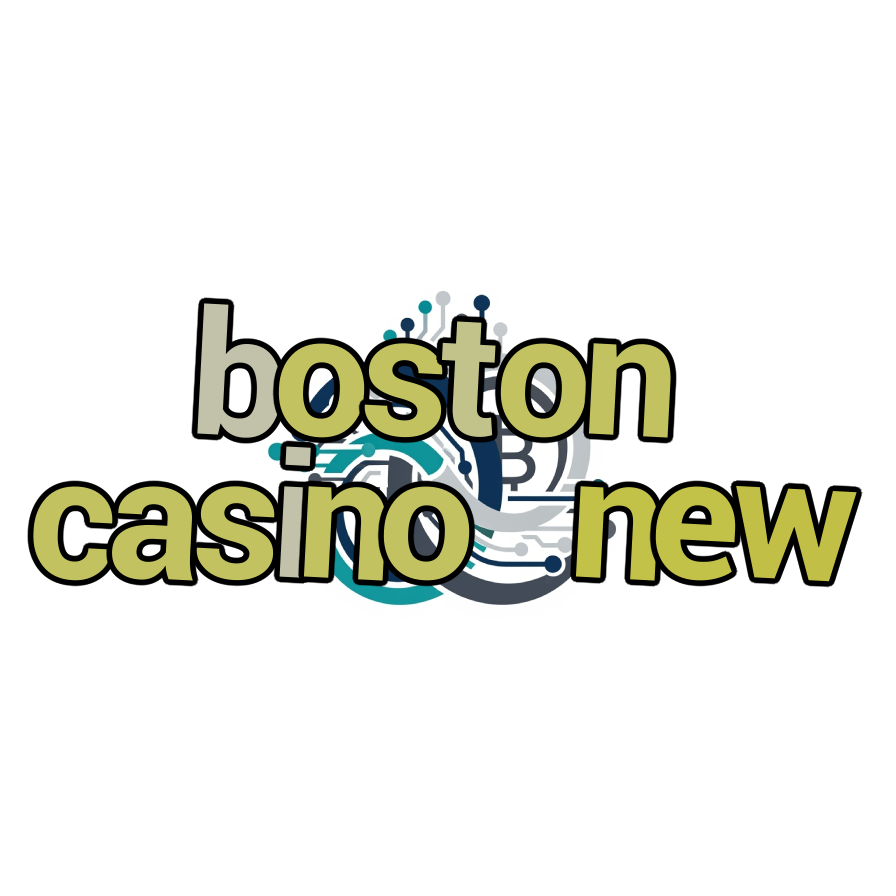 boston casino new