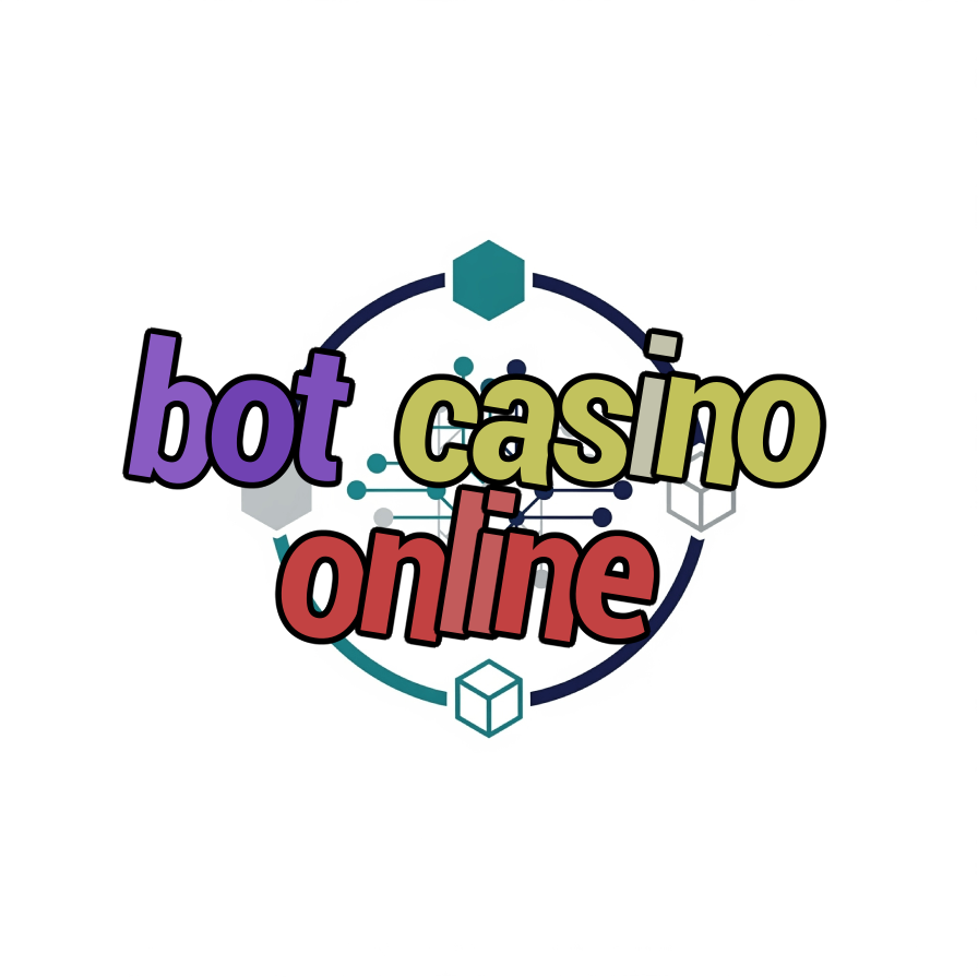 bot casino online