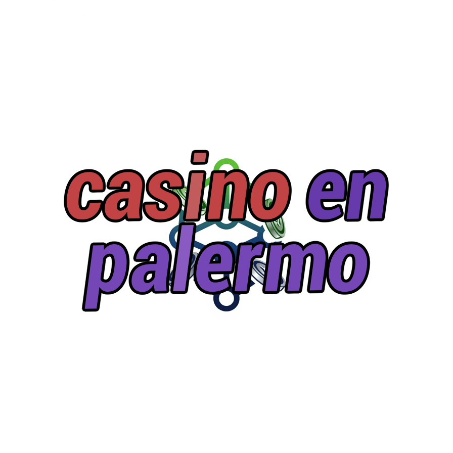 casino en palermo